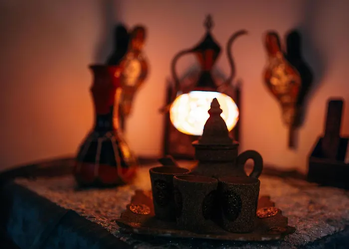 Charmante Maison Au Calme