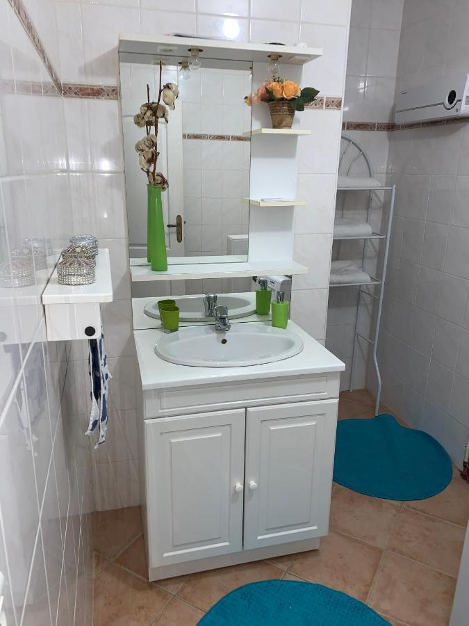 Charmante Maison Au Calme Casa vacanze